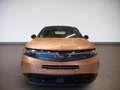 Opel Grandland GS MildHybrid 107KW Automatik Bronze - thumbnail 10