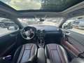 Audi A1 Sportback 1.6 TDi 90cv S-Tronic 7 - thumbnail 2