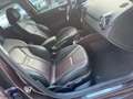 Audi A1 Sportback 1.6 TDi 90cv S-Tronic 7 - thumbnail 14