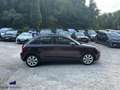 Audi A1 Sportback 1.6 TDi 90cv S-Tronic 7 - thumbnail 5