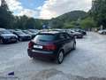 Audi A1 Sportback 1.6 TDi 90cv S-Tronic 7 - thumbnail 8