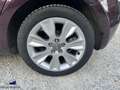 Audi A1 Sportback 1.6 TDi 90cv S-Tronic 7 - thumbnail 17