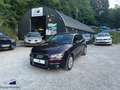 Audi A1 Sportback 1.6 TDi 90cv S-Tronic 7 - thumbnail 1