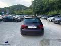 Audi A1 Sportback 1.6 TDi 90cv S-Tronic 7 - thumbnail 9