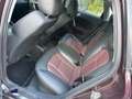 Audi A1 Sportback 1.6 TDi 90cv S-Tronic 7 - thumbnail 11