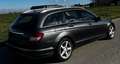Mercedes-Benz C 250 T Elegance BlueEfficiency 4MATIC CDI Aut. - thumbnail 4