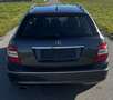 Mercedes-Benz C 250 T Elegance BlueEfficiency 4MATIC CDI Aut. - thumbnail 5
