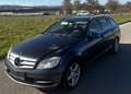 Mercedes-Benz C 250 T Elegance BlueEfficiency 4MATIC CDI Aut. - thumbnail 8