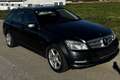 Mercedes-Benz C 250 T Elegance BlueEfficiency 4MATIC CDI Aut. - thumbnail 2