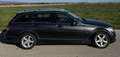Mercedes-Benz C 250 T Elegance BlueEfficiency 4MATIC CDI Aut. - thumbnail 3