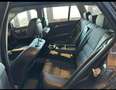Mercedes-Benz C 250 T Elegance BlueEfficiency 4MATIC CDI Aut. - thumbnail 12