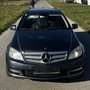Mercedes-Benz C 250 T Elegance BlueEfficiency 4MATIC CDI Aut. - thumbnail 1