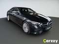 Mercedes-Benz C 220 C 220D - thumbnail 4