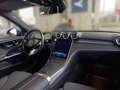 Mercedes-Benz C 220 C 220D - thumbnail 23