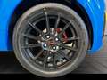 Ligier JS 50 C Sport Ultimate DCI Servo Pack Ultimate Bleu - thumbnail 15