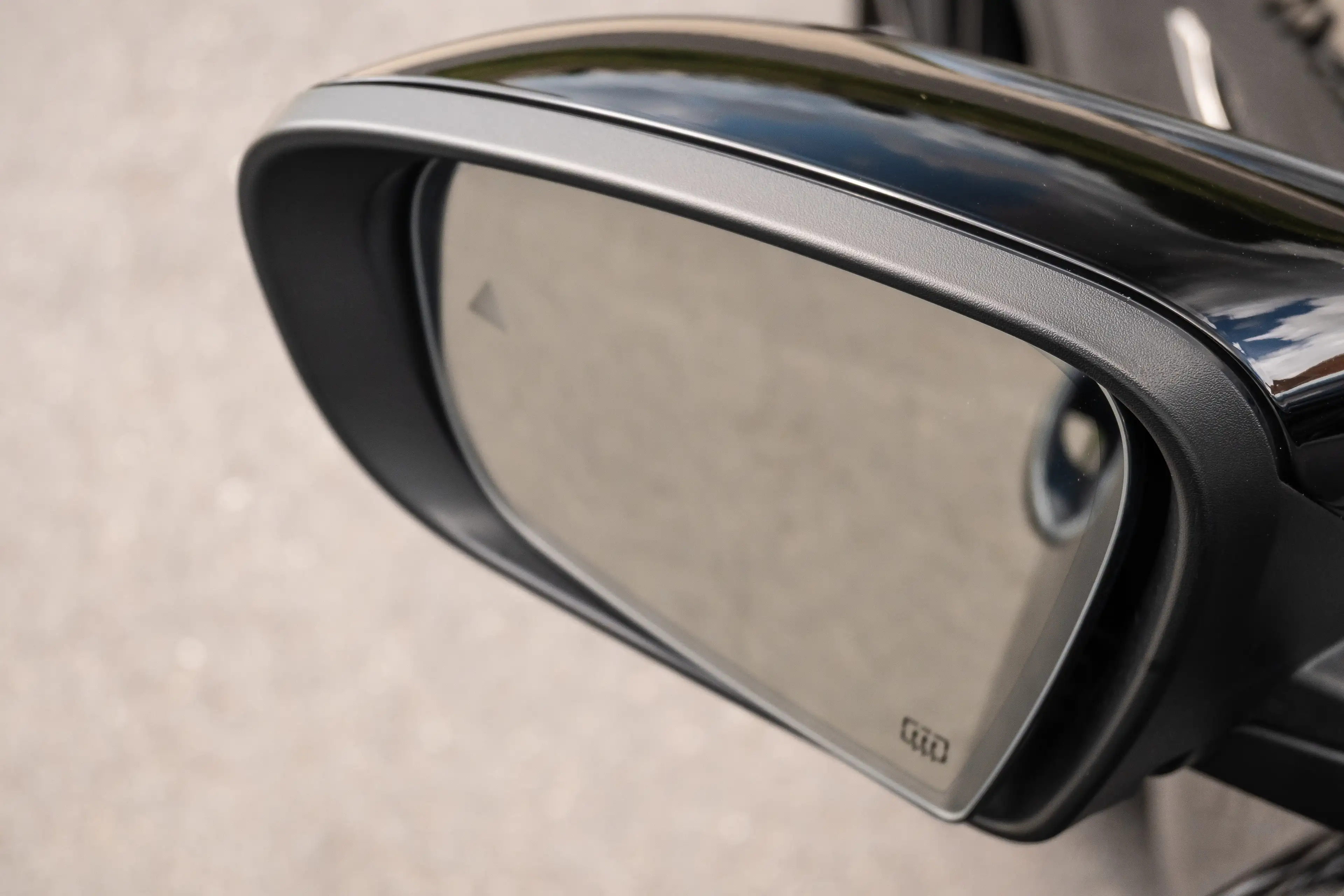 Maserati Ghibli Ghibli 3.0 V6 BiTurbo S Q4 Modena / Sport differential / Pano roof / H&K — photo 14