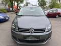 Volkswagen Sharan Life BMT,7 SITZE,NICHTRAUCHER Grau - thumbnail 2