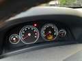 Opel Vectra OPC Noir - thumbnail 2