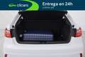 Audi A1 Sportback 25 TFSI Advanced 70kW Blanco - thumbnail 17