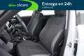 Audi A1 Sportback 25 TFSI Advanced 70kW Blanco - thumbnail 14
