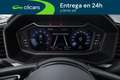 Audi A1 Sportback 25 TFSI Advanced 70kW Blanco - thumbnail 15