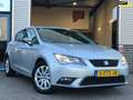 SEAT Leon 1.2 TSI Enjoy CRUISE|NAVI|PDC|CLIMA Grijs - thumbnail 1