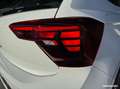 Volkswagen Polo VI Life 95CV DSG7 BOITE AUTOMATIQUE CARPLAY GARANTIE 12 MOIS Blanc - thumbnail 17