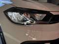 Volkswagen Polo VI Life 95CV DSG7 BOITE AUTOMATIQUE CARPLAY GARANTIE 12 MOIS Blanc - thumbnail 20