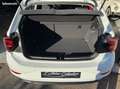 Volkswagen Polo VI Life 95CV DSG7 BOITE AUTOMATIQUE CARPLAY GARANTIE 12 MOIS Blanc - thumbnail 12