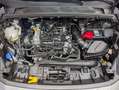 Ford Puma 1.0T 125cv hybrid Titanium SOLO 4.000 km !!! Grigio - thumbnail 7