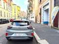 Ford Puma 1.0T 125cv hybrid Titanium SOLO 4.000 km !!! Grigio - thumbnail 3