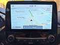 Ford Puma 1.0T 125cv hybrid Titanium SOLO 4.000 km !!! Grigio - thumbnail 15