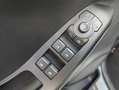 Ford Puma 1.0T 125cv hybrid Titanium SOLO 4.000 km !!! Grigio - thumbnail 24