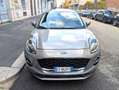Ford Puma 1.0T 125cv hybrid Titanium SOLO 4.000 km !!! Grigio - thumbnail 6