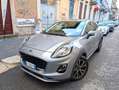 Ford Puma 1.0T 125cv hybrid Titanium SOLO 4.000 km !!! Grigio - thumbnail 1