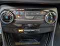 Ford Puma 1.0T 125cv hybrid Titanium SOLO 4.000 km !!! Grigio - thumbnail 16