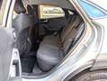Ford Puma 1.0T 125cv hybrid Titanium SOLO 4.000 km !!! Grigio - thumbnail 12