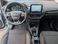Ford Puma 1.0T 125cv hybrid Titanium SOLO 4.000 km !!! Grigio - thumbnail 14