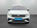 Volkswagen Tiguan Allspace Elegance 2.0TDI 4M DSG /7-S, AHK Weiß - thumbnail 5