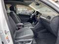 Volkswagen Tiguan Allspace Elegance 2.0TDI 4M DSG /7-S, AHK Weiß - thumbnail 12