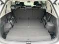 Volkswagen Tiguan Allspace Elegance 2.0TDI 4M DSG /7-S, AHK Weiß - thumbnail 16