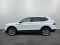 Volkswagen Tiguan Allspace Elegance 2.0TDI 4M DSG /7-S, AHK Weiß - thumbnail 3