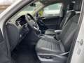 Volkswagen Tiguan Allspace Elegance 2.0TDI 4M DSG /7-S, AHK Weiß - thumbnail 11
