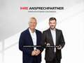 Volkswagen Tiguan Allspace Elegance 2.0TDI 4M DSG /7-S, AHK Weiß - thumbnail 18