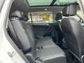 Volkswagen Tiguan Allspace Elegance 2.0TDI 4M DSG /7-S, AHK Weiß - thumbnail 13