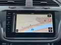 Volkswagen Tiguan Allspace Elegance 2.0TDI 4M DSG /7-S, AHK Weiß - thumbnail 17