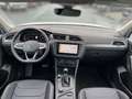 Volkswagen Tiguan Allspace Elegance 2.0TDI 4M DSG /7-S, AHK Weiß - thumbnail 8