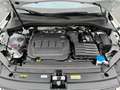 Volkswagen Tiguan Allspace Elegance 2.0TDI 4M DSG /7-S, AHK Weiß - thumbnail 15