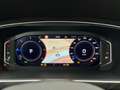 Volkswagen Tiguan Allspace Elegance 2.0TDI 4M DSG /7-S, AHK Weiß - thumbnail 10