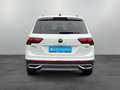 Volkswagen Tiguan Allspace Elegance 2.0TDI 4M DSG /7-S, AHK Weiß - thumbnail 7
